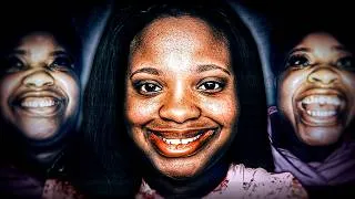 Thumbnail: TikTok's Original Creep | The Untold Story of Lovely Peaches