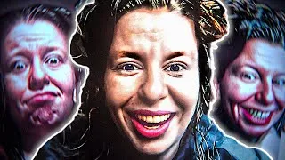 Thumbnail: TikTok’s ‘Motherly’ Creep | The Untold Story of The Resilient Jenkins