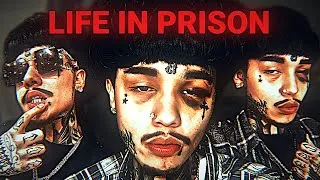 Thumbnail: TikTok's 'Gangster' Creep | The Untold Story of Dkane