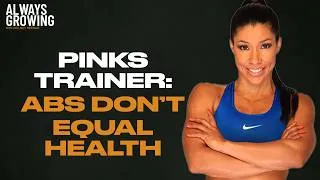 Thumbnail: Coach, Mogul, Legend | Jeanette Jenkins