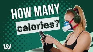 Thumbnail: I Don't Count Calories, So A Doctor Tested My Metabolism