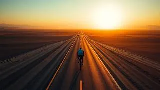Thumbnail: Unleash Your Inner Champion  Epic Workout Music for Limitless Performance