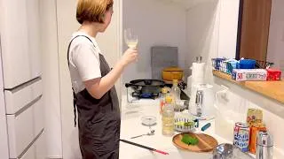 Thumbnail: Weekend vlog | Daily life of a housewife | Japanese family