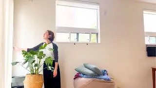 Thumbnail: [Vlog] Daily life of a housewife in Japan | Drawing | Museum | Reset routine [EN/JP SUB]