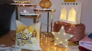 Thumbnail: Ramadan Ki 1st Sehri Mubarak Status ❤️ | Pehli Sehri Mubarak Status | Sehri Mubarak Status