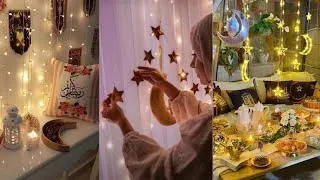Thumbnail: Ramadan Mubarak Whatsapp status | Ramadan Mubarak Status 2025 | Ramadan Kareem Status video