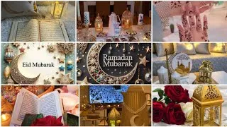Thumbnail: Ramzan ka Chand Mubarak status | Ramzan Mubarak Status 2025 | Ramadan Mubarak Whatsapp status video