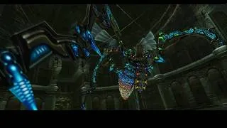 Thumbnail: Final Fantasy XII The Zodiac Age Playthrought Part 6 Barheim Passage