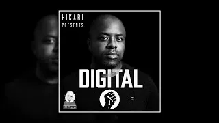 Thumbnail: Hikari Presents: Digital (Best Of Digital Mix)