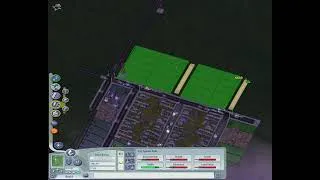 Thumbnail: SimCity 4 GOG Edition - Kawaii City