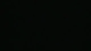 Thumbnail: What is this noise?