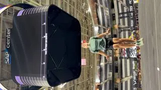 Thumbnail: Biggest Questions for the CrossFit Games