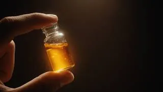 Thumbnail: China's Most Dangerous Weapon Can Fit in Your Pocket | Brian T. Kennedy