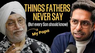 Thumbnail: Watch this before it's Too Late !!