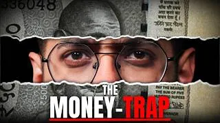 Thumbnail: Building WEALTH Is Easier Than YOU THINK !!