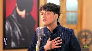 Thumbnail: Bhool Gaya Lyrical | Pyar Karta Hoon The Album|Shameer Tandon|Sameer Anjaan |Abdul Shaikh |