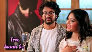 Thumbnail: Terra Merra Lyrical |Dheere Dheere Raffta Raffta|Anand- Milind| Sameer Anjaan|Nihal|Shekinah|