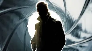 Thumbnail: THE ORIGIN OF JAMES BOND - 007 First Light Gameplay Walkthrough Part 1 (Full Game)