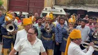 Thumbnail: #Teej mahotsav 2026