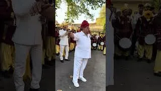 Thumbnail: Jea Band Jaipur, presents "Nainon Mein Sapna" from the legendary film Himmatwala (1983).