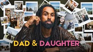 Thumbnail: I Became a Dad Young. 18 Years Later, Here's What It's Like