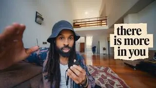 Thumbnail: This Is For Anyone Doubting Their Potential