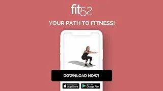 Thumbnail: The Routine Women Are Using To Get Stronger At Home - fit52