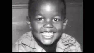 Thumbnail: Dr. Dre - Behind the Music 🎥 The Untold Story