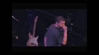 Thumbnail: Aesop Rock Live: Electrifying Performance at ‘The Metro’