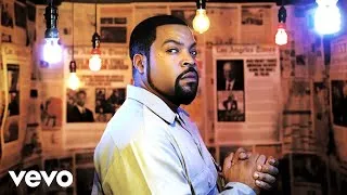 Thumbnail: Ice Cube & WC - Keep It Hood (Music Video) 2023