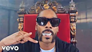 Thumbnail: Snoop Dogg, Dr. Dre, Ice Cube - California Kings ft. WC (2023)