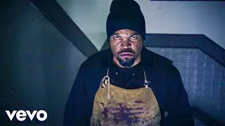 Thumbnail: Snoop Dogg & Ice Cube - Streets of G's (Explicit Video) 2023