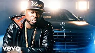 Thumbnail: 50 Cent, Snoop Dogg, YG - Hustle Harder ft. The Game (Music Video) 2023