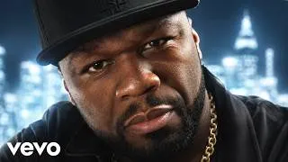 Thumbnail: 50 Cent - Pressure (Music Video)