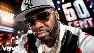 Thumbnail: 50 Cent - Million Dollar Hustle (Music Video)