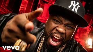 Thumbnail: 50 Cent - Empire (Music Video)