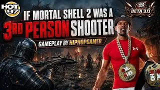 Thumbnail: Infinite Ammo: The Mortal Shell 2 Exploit You Need to Know