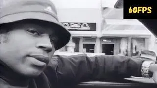 Thumbnail: LL Cool J - 'Going Back To Cali' (Music Video) [HD] (60fps)