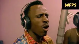 Thumbnail: The Geto Boys - 'Do It Like A G.O.' (Music Video) [HD] (60fps)