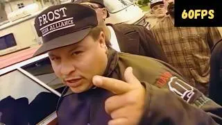 Thumbnail: Kid Frost - 'La Raza' (Music Video) [HD] (60fps)