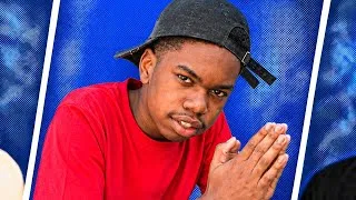Thumbnail: Lil Poppa: The Warning Signs Nobody Noticed