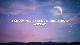 Thumbnail: Britney Spears - Criminal (Lyrics)