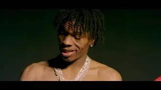 Thumbnail: Lil Baby - Get Ugly (Music Video)