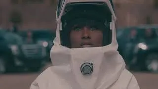 Thumbnail: Gunna, Young Thug - Quarantine Clean (Music Video) [Prod. By Turbo]