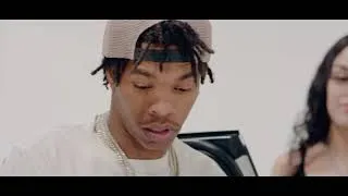 Thumbnail: Lil Baby - Can't Explain (Music Video)