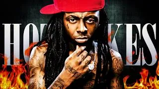 Thumbnail: The Most Controversial Rap HOT TAKES From My Community