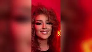 Thumbnail: The Greatest Glow Up Transformations On TikTok!😱 #128