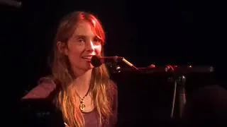 Thumbnail: Maya Hawke - Live in SF part 1