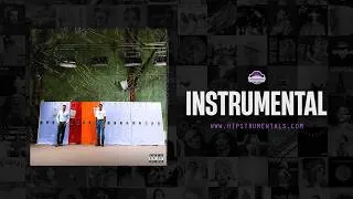 Thumbnail: AZ Chike & Tyler, The Creator - Look Like My Mama [Instrumental] (Prod. By Tyler, The Creator)