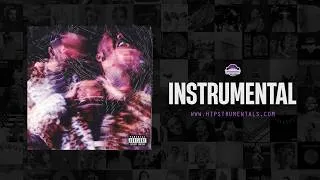 Thumbnail: Key Glock - BIG 5 [Instrumental] (Prod. By Blazerfxme & Oh Ross)